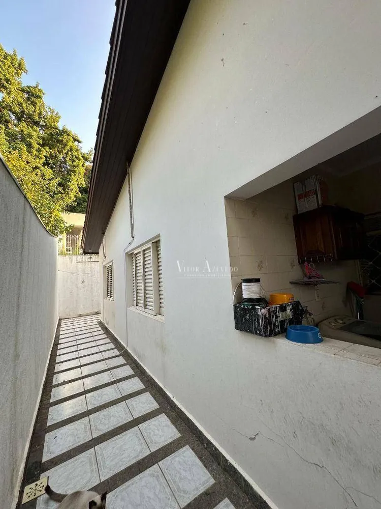 Casa, 3 quartos, 500 m² - Foto 4