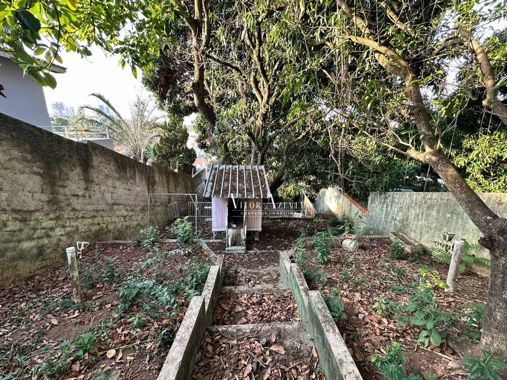 Casa, 3 quartos, 500 m² - Foto 16