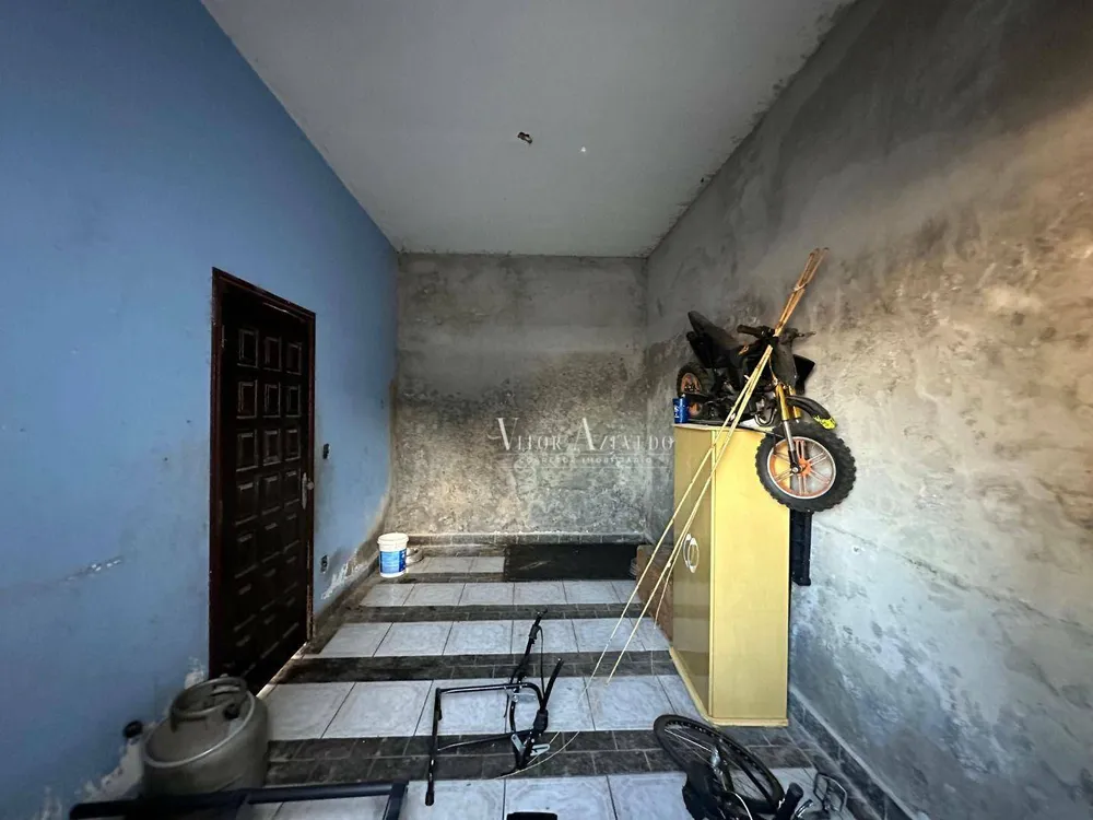 Casa, 3 quartos, 500 m² - Foto 3