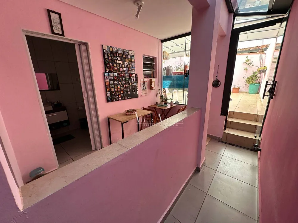 Casa, 2 quartos, 113 m² - Foto 11