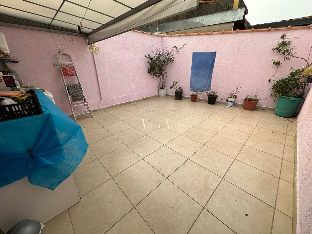Casa, 2 quartos, 113 m² - Foto 19