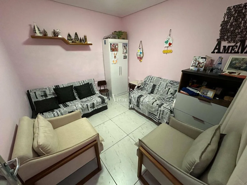 Casa, 2 quartos, 113 m² - Foto 9