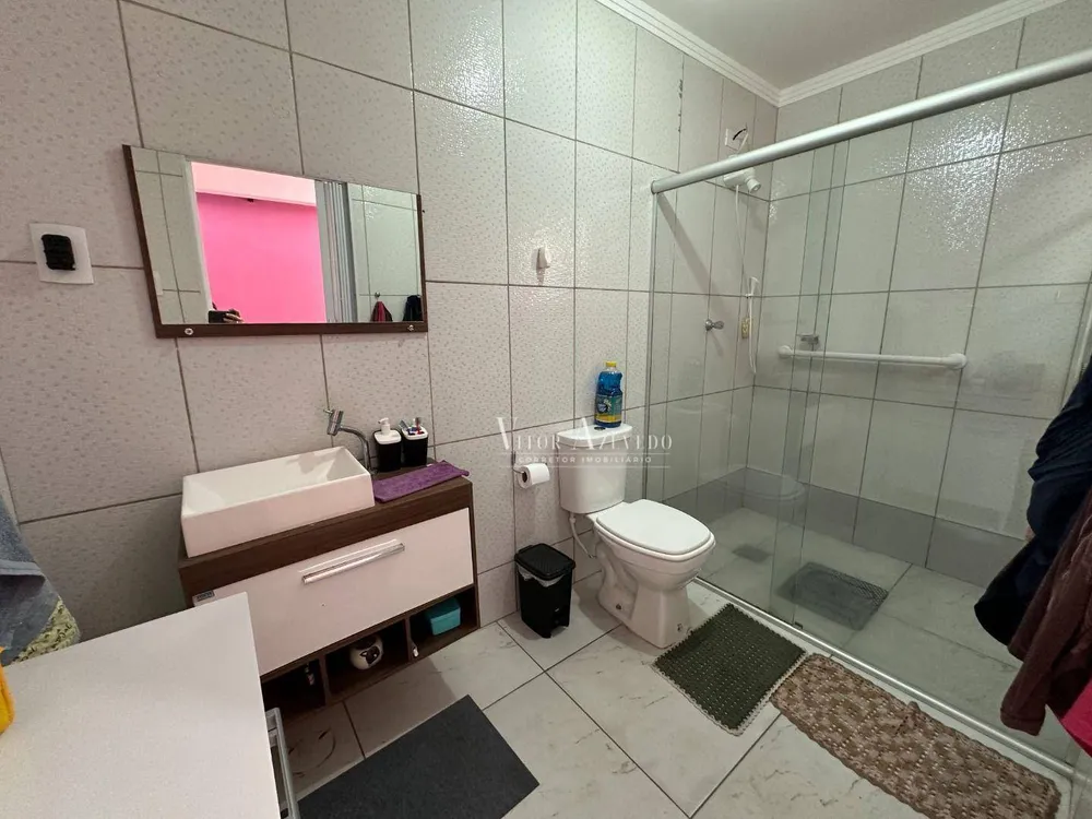 Casa, 2 quartos, 113 m² - Foto 15