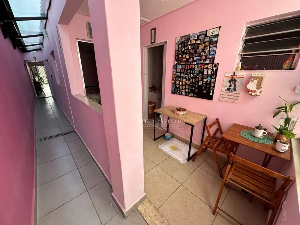 Casa, 2 quartos, 113 m² - Foto 12