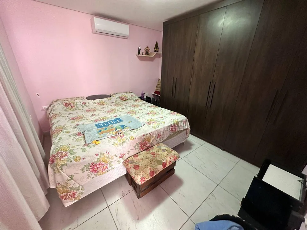 Casa, 2 quartos, 113 m² - Foto 17