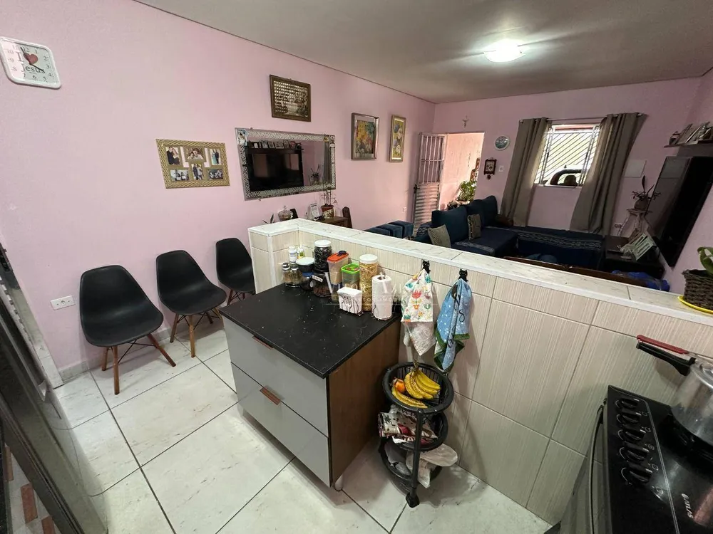 Casa, 2 quartos, 113 m² - Foto 7