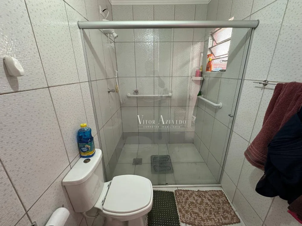 Casa, 2 quartos, 113 m² - Foto 16
