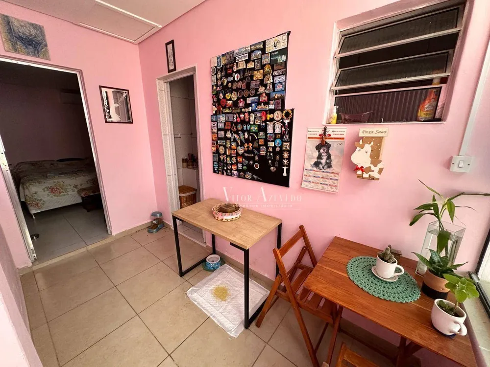 Casa, 2 quartos, 113 m² - Foto 13