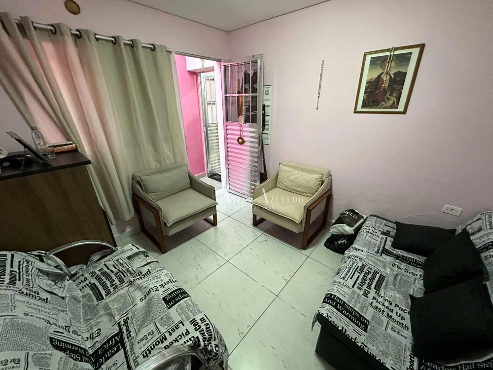 Casa, 2 quartos, 113 m² - Foto 10