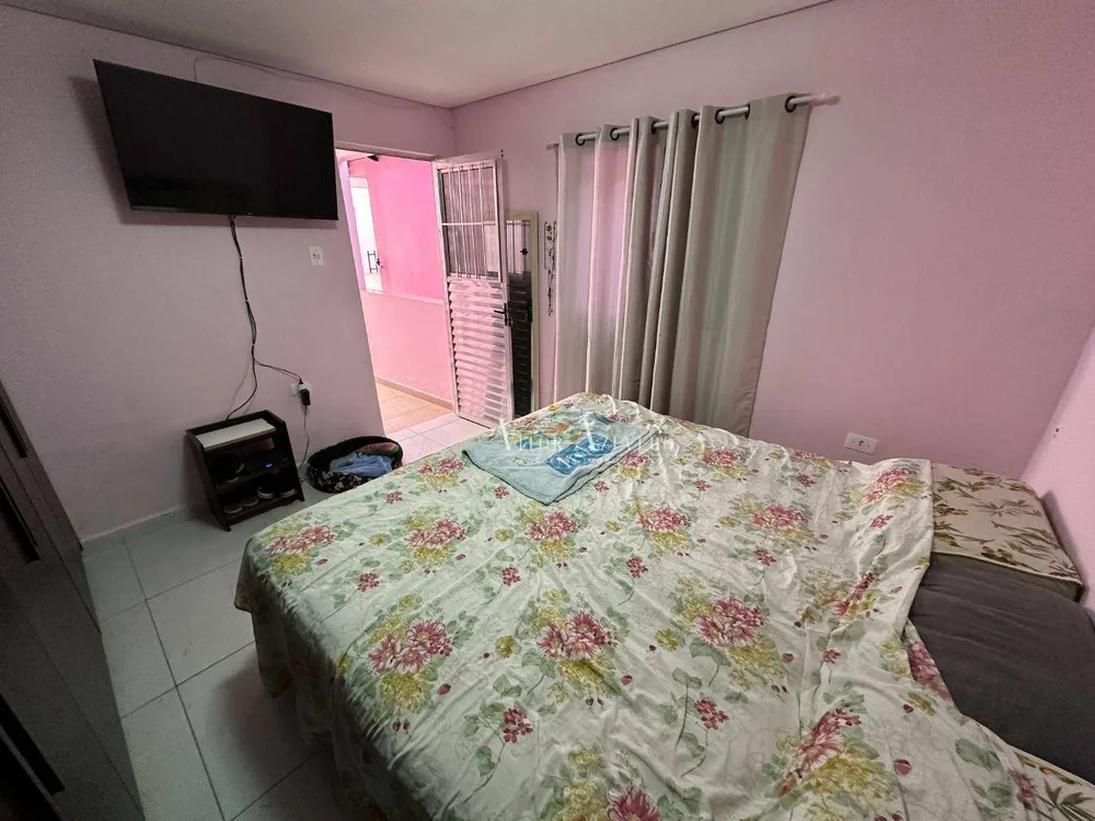 Casa, 2 quartos, 113 m² - Foto 18