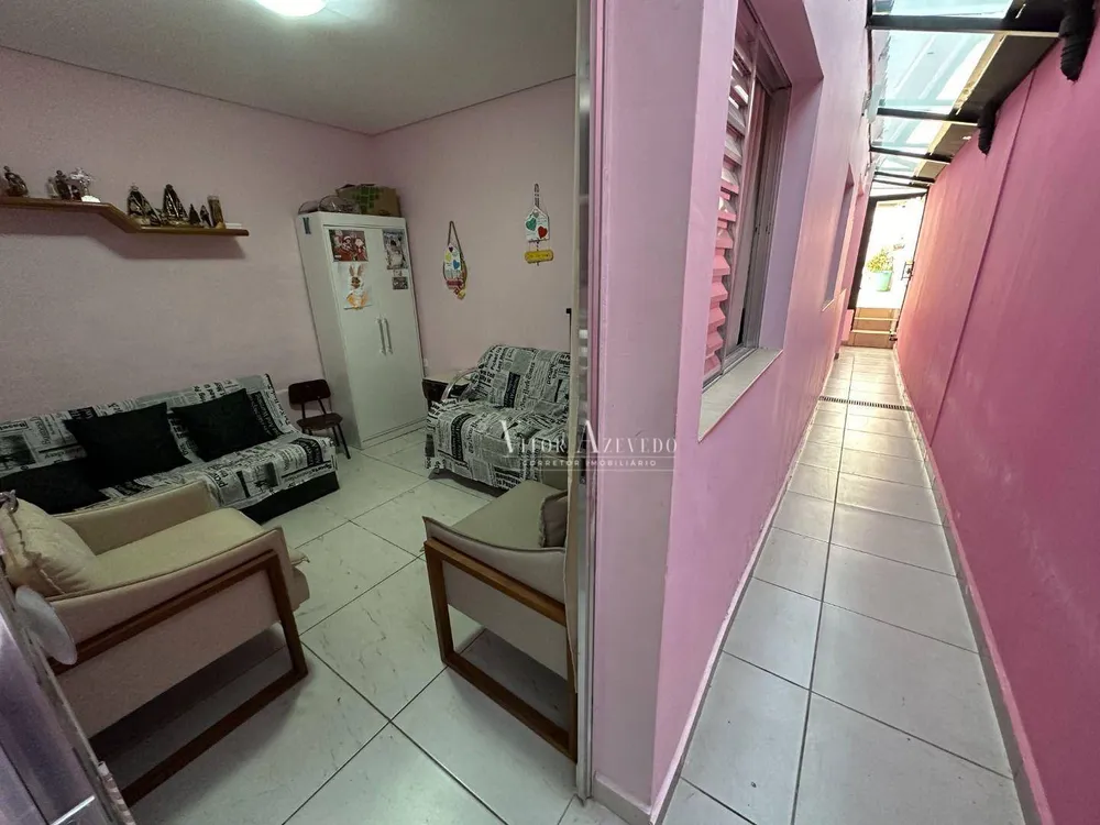 Casa, 2 quartos, 113 m² - Foto 8