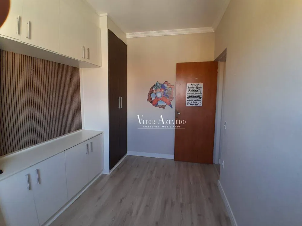 Apartamento, 2 quartos, 55 m² - Foto 7