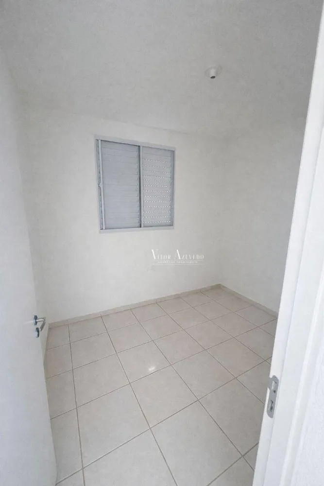 Apartamento, 2 quartos, 51 m² - Foto 7