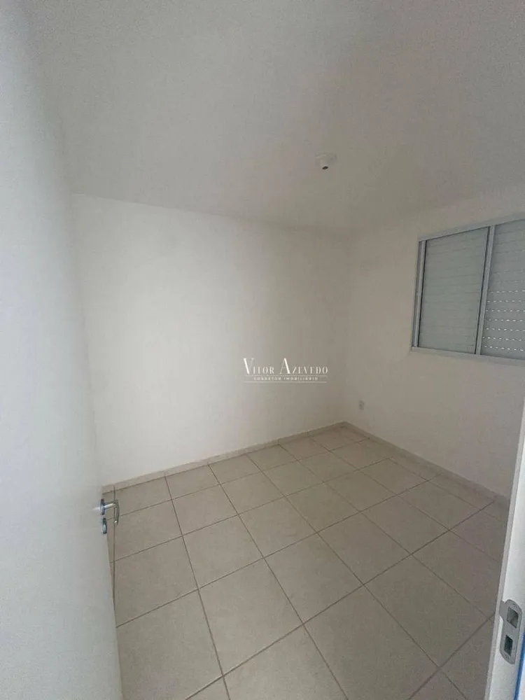 Apartamento, 2 quartos, 51 m² - Foto 6