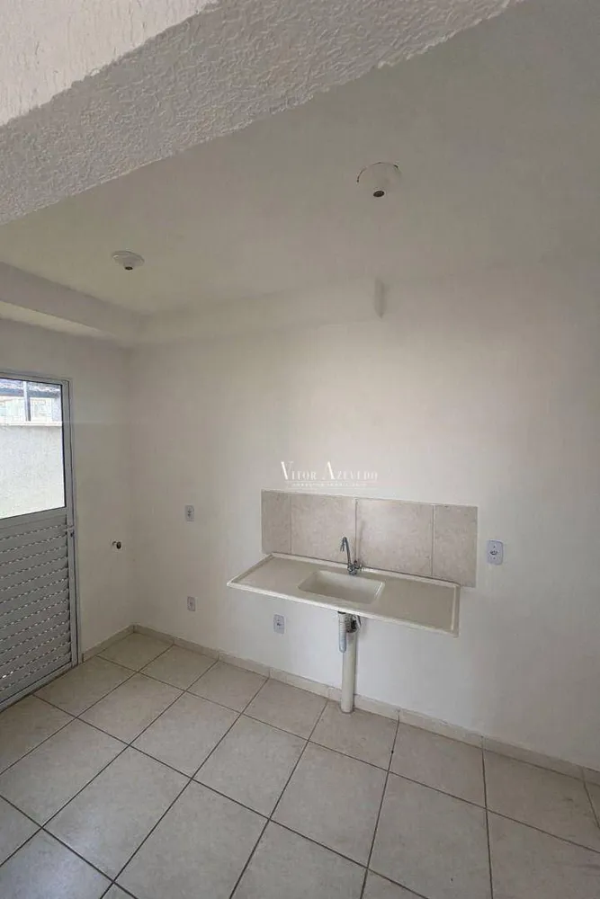Apartamento, 2 quartos, 51 m² - Foto 4