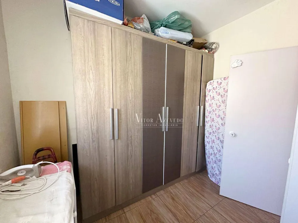 Casa, 2 quartos, 138 m² - Foto 16