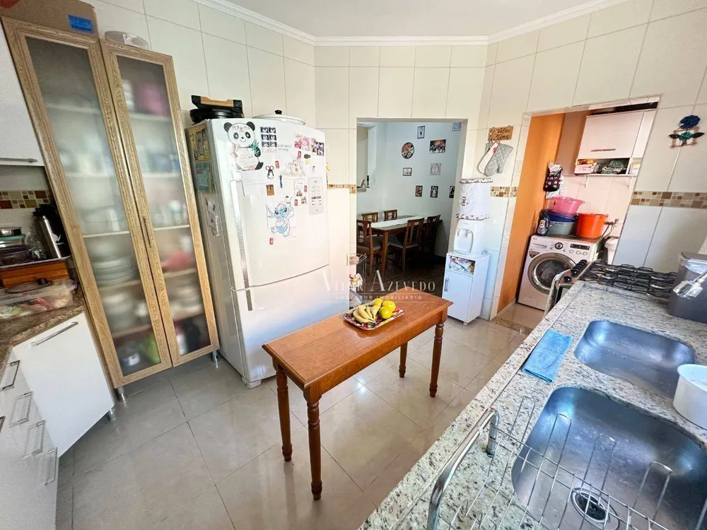 Casa, 2 quartos, 138 m² - Foto 7