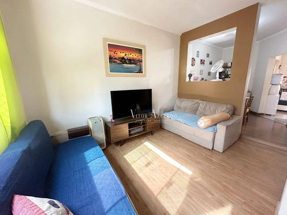 Casa, 2 quartos, 138 m² - Foto 1