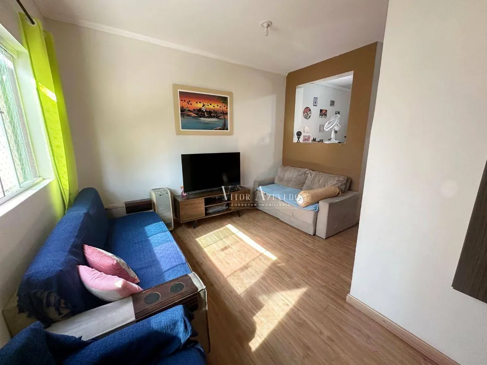 Casa, 2 quartos, 138 m² - Foto 5