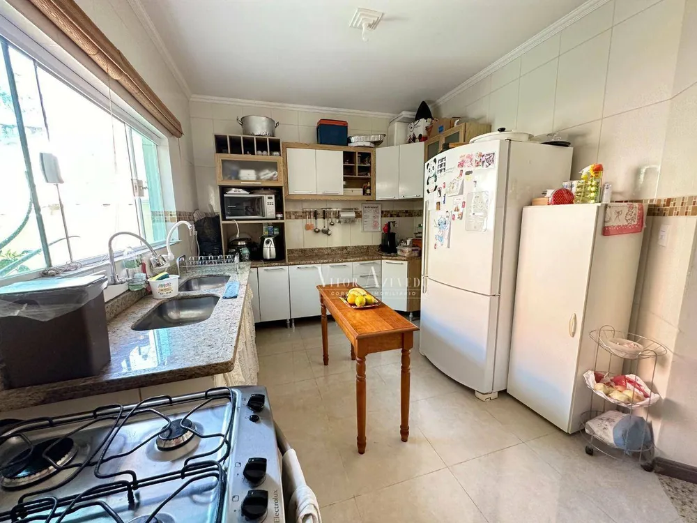 Casa, 2 quartos, 138 m² - Foto 8