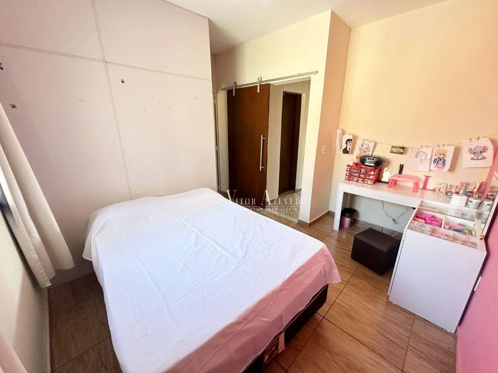 Casa, 2 quartos, 138 m² - Foto 14