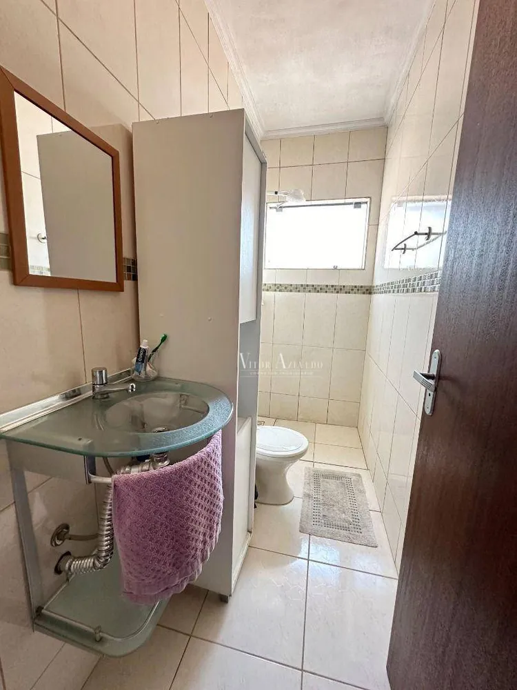 Casa, 2 quartos, 138 m² - Foto 13