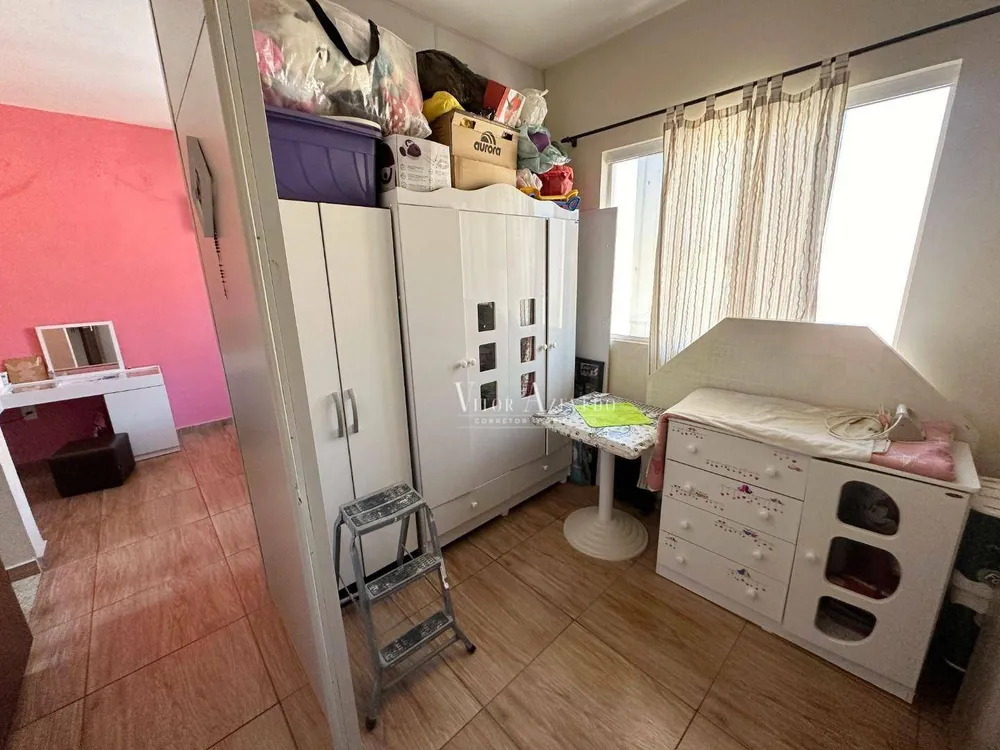 Casa, 2 quartos, 138 m² - Foto 15