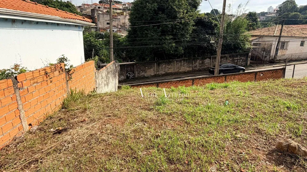 Terreno, 157 m² - Foto 7