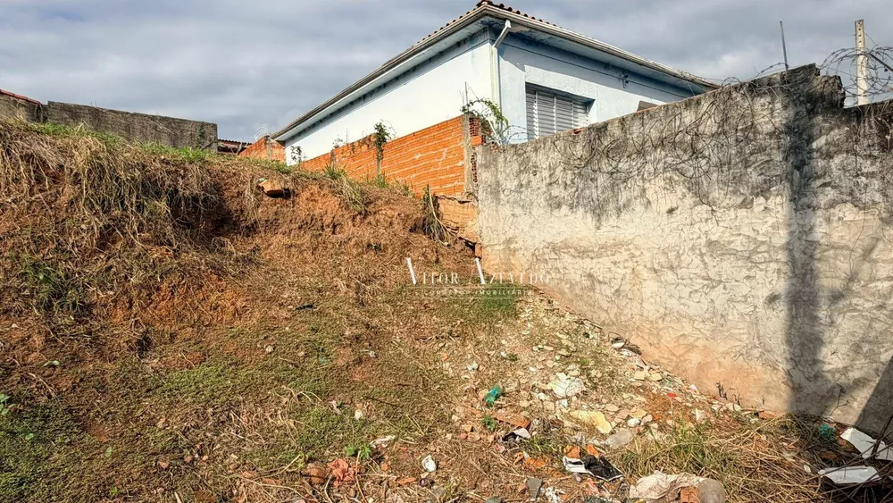 Terreno, 157 m² - Foto 2