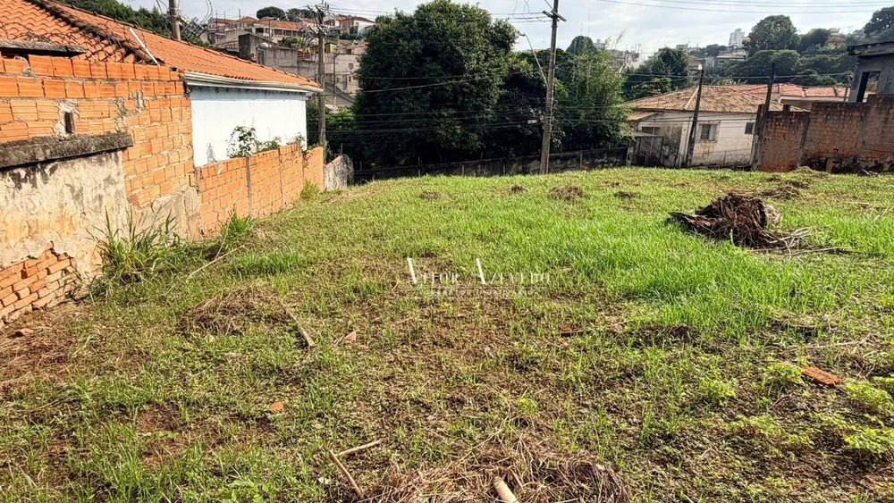 Terreno, 157 m² - Foto 5