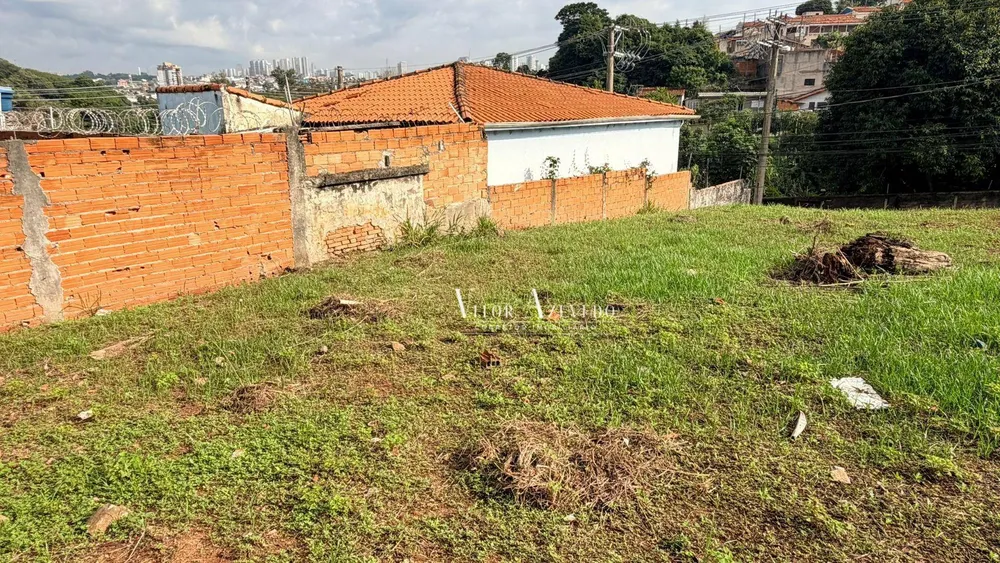Terreno, 157 m² - Foto 3
