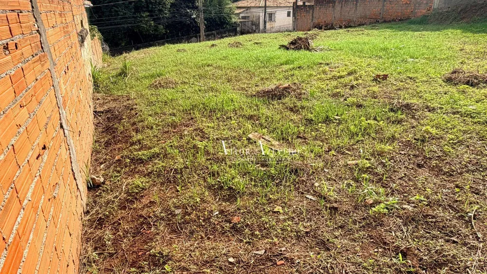 Terreno, 157 m² - Foto 6