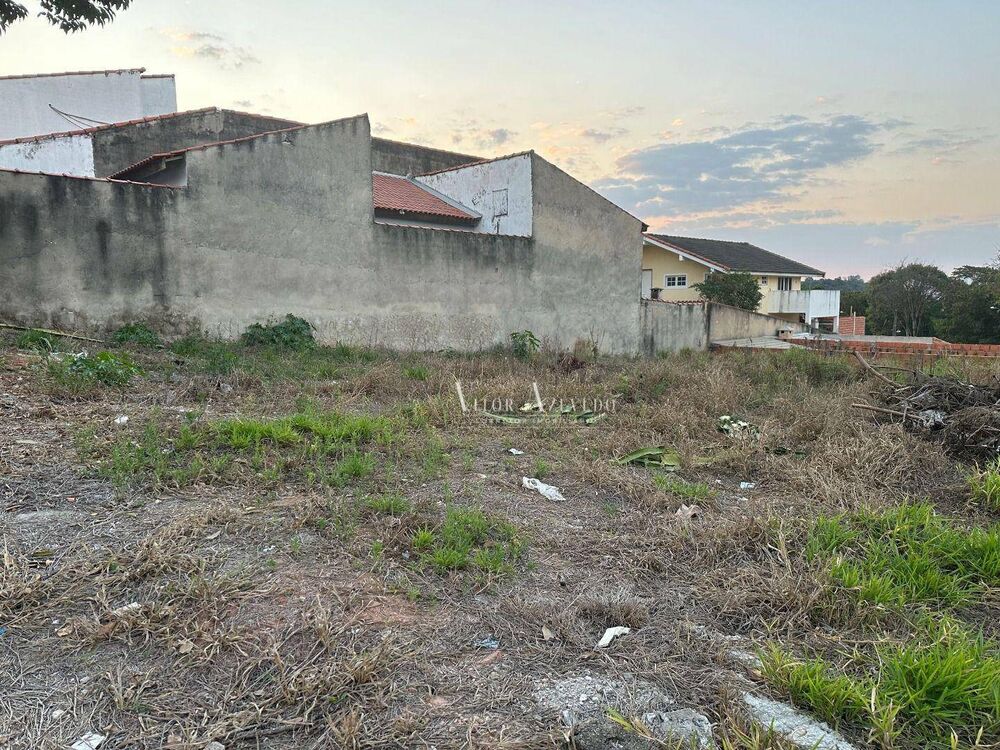 Terreno, 300 m² - Foto 1