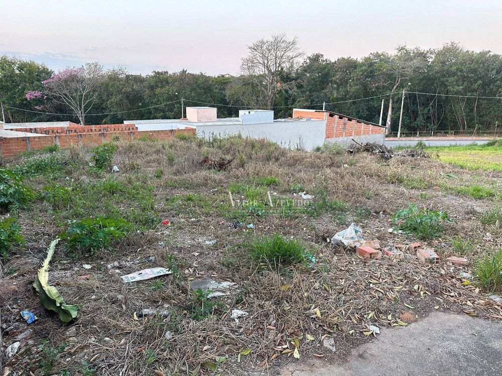 Terreno, 300 m² - Foto 3