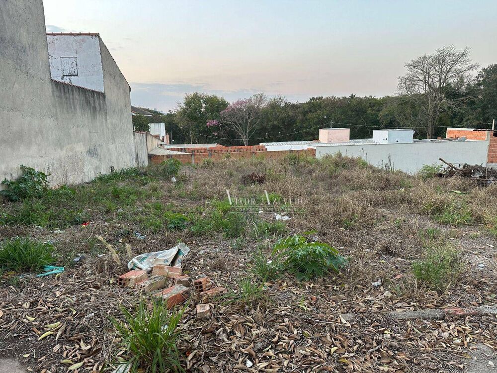 Terreno, 300 m² - Foto 2
