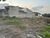 Terreno, 300 m² - Foto 1