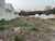 Terreno, 300 m² - Foto 2