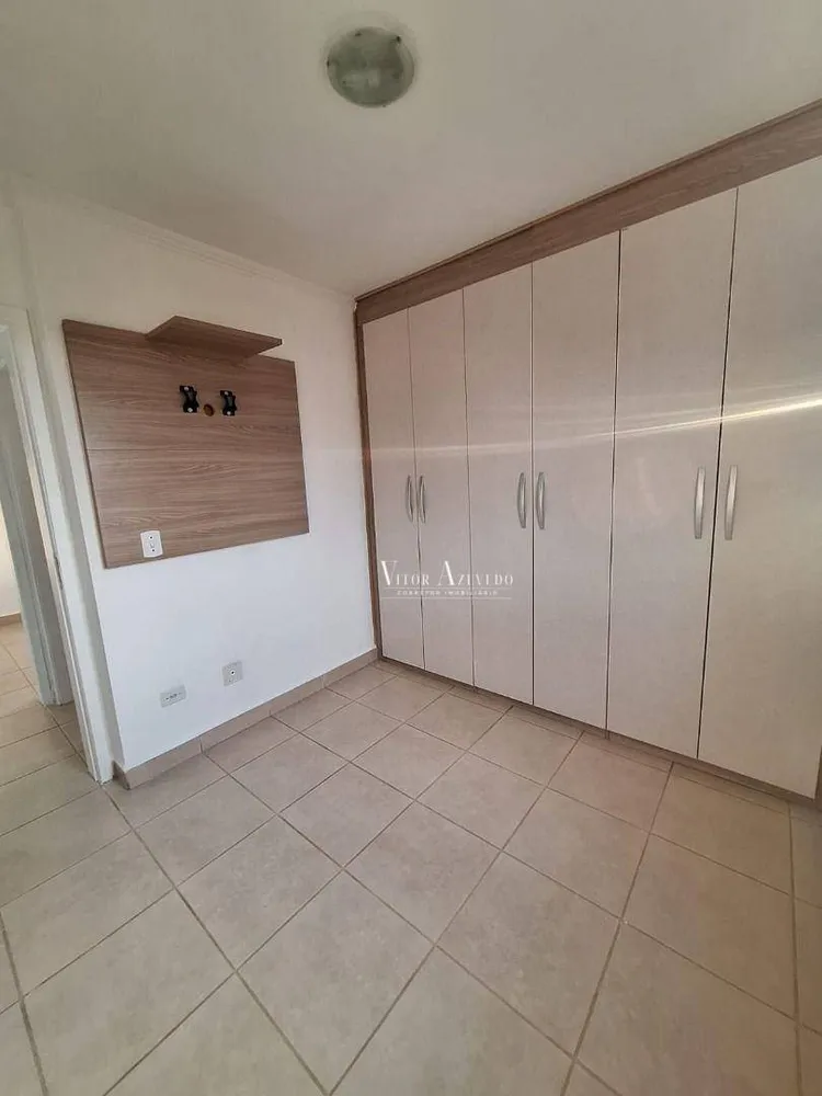 Apartamento, 2 quartos, 49 m² - Foto 8