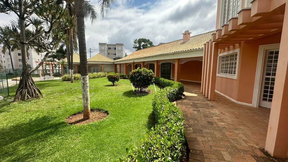 Apartamento, 2 quartos, 49 m² - Foto 6