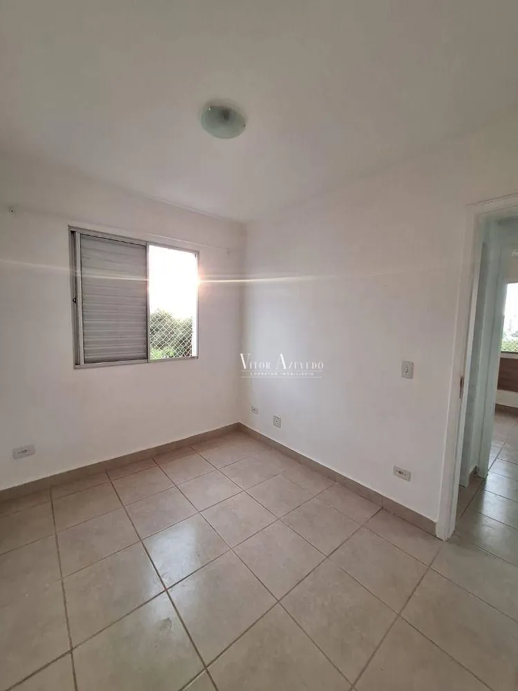 Apartamento, 2 quartos, 49 m² - Foto 12
