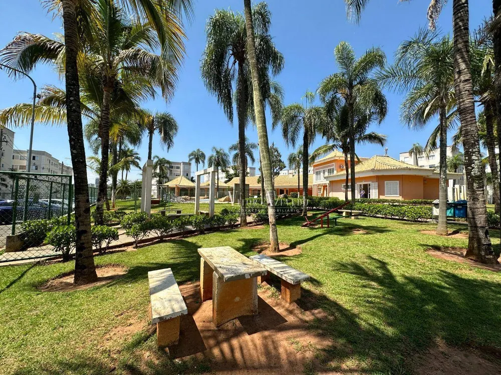 Apartamento, 2 quartos, 49 m² - Foto 11