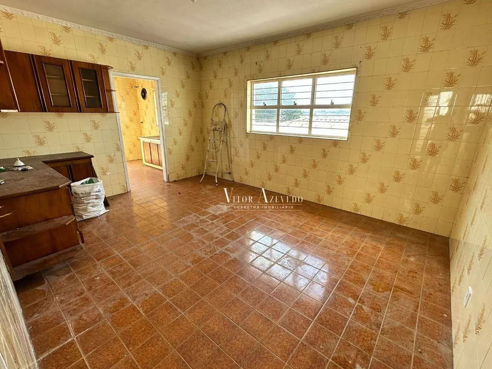 Casa, 4 quartos, 239 m² - Foto 9