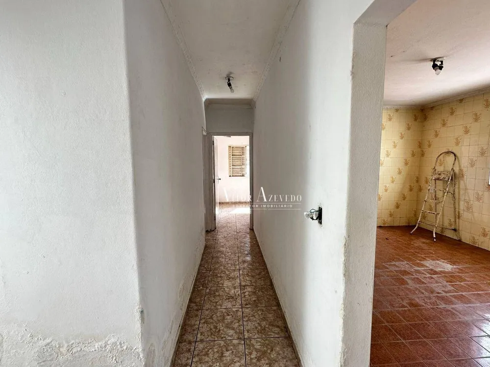 Casa, 4 quartos, 239 m² - Foto 7