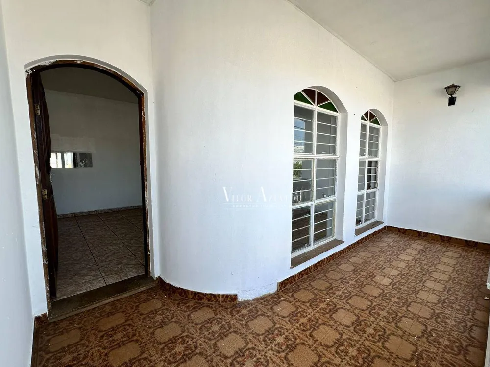 Casa, 4 quartos, 239 m² - Foto 3