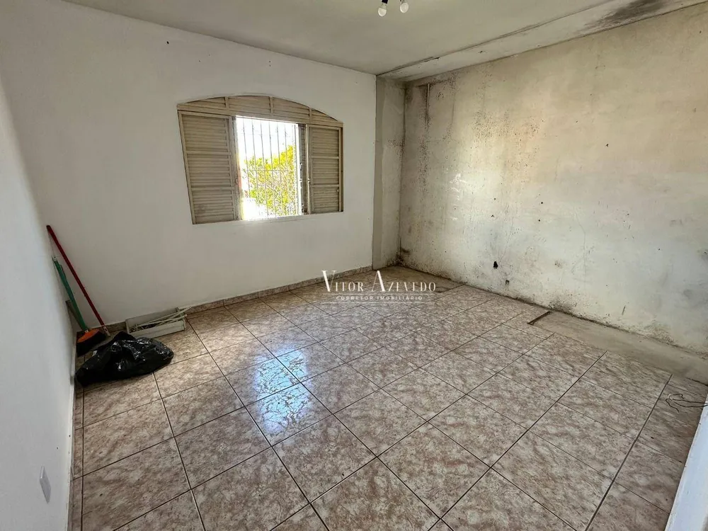 Casa, 4 quartos, 239 m² - Foto 6