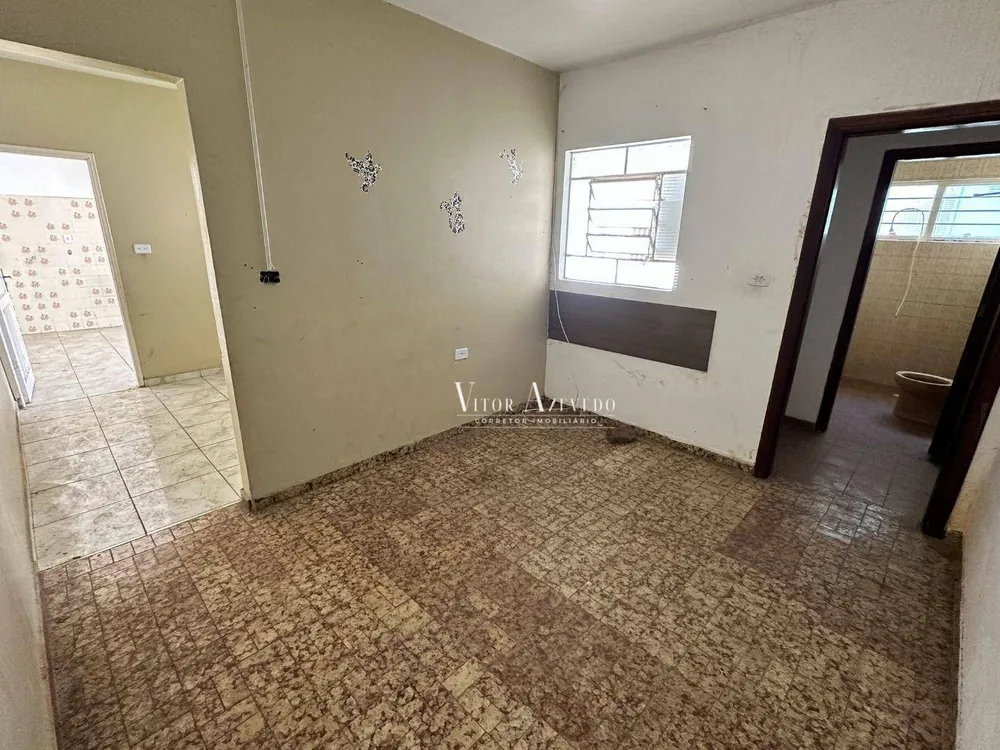 Casa, 4 quartos, 239 m² - Foto 22