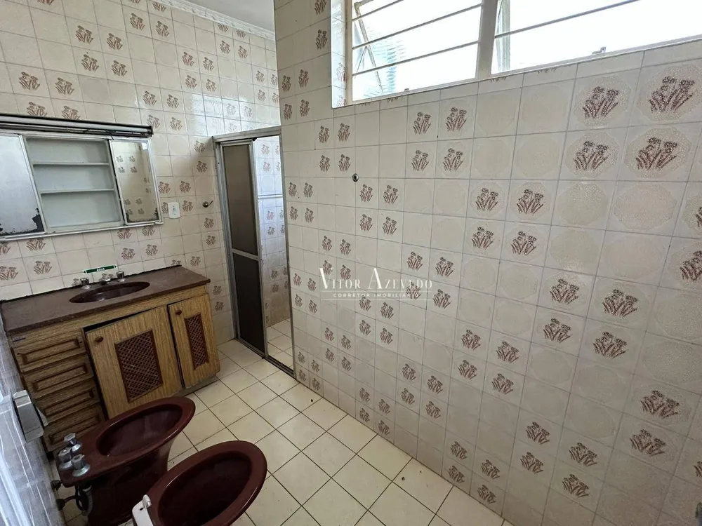 Casa, 4 quartos, 239 m² - Foto 13