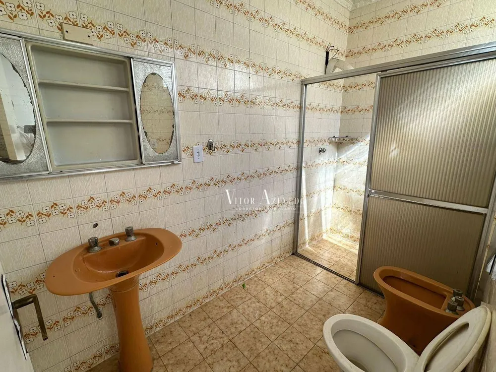 Casa, 4 quartos, 239 m² - Foto 8