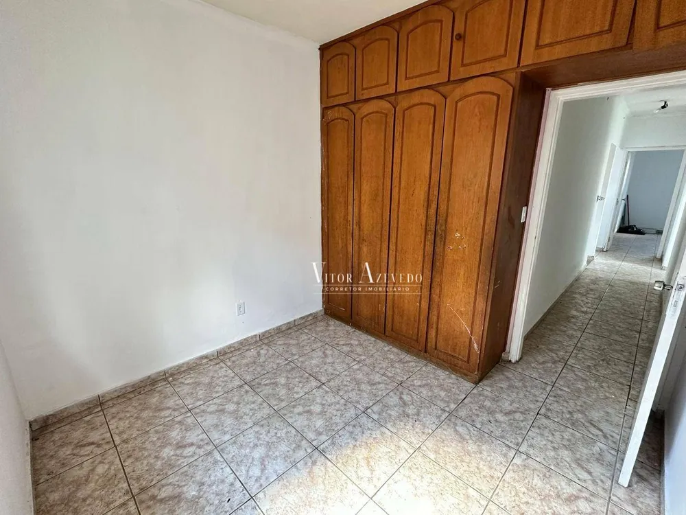 Casa, 4 quartos, 239 m² - Foto 12