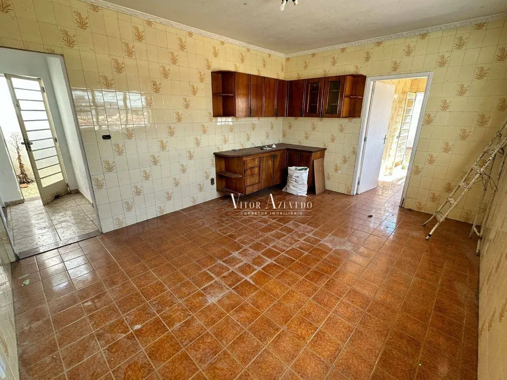 Casa, 4 quartos, 239 m² - Foto 10